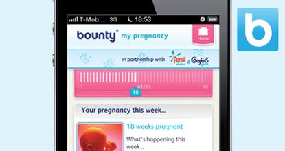 pregnancy-app-packshot