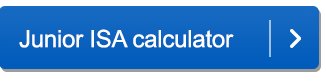 Junior ISA Calculator