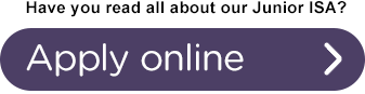 Apply online