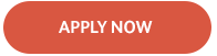 Apply now
