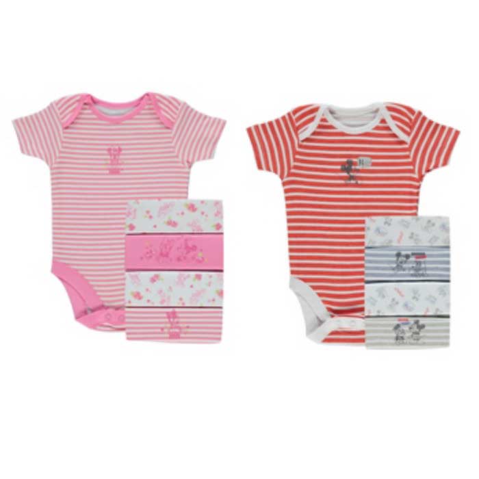 george-minniemickeybodysuits