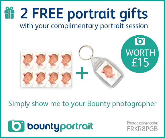 2 free portrait gifts v2 updated