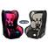nania-sp-driver-car-seat-group01