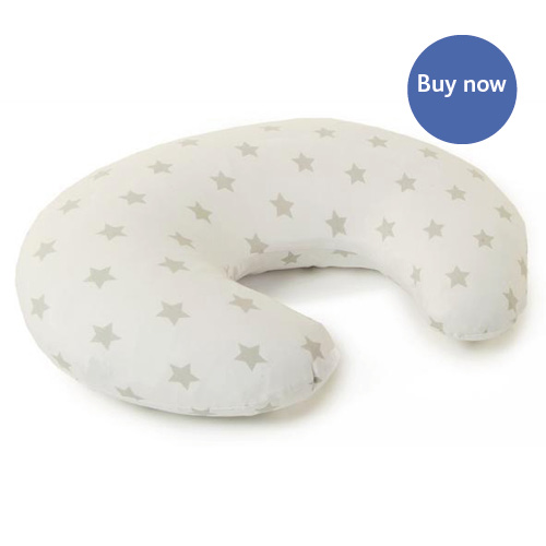 Pregnancy Pillow - Widgey Nursing
