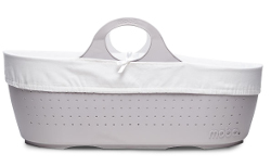 Moba Moses basket