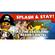 legoland-easter