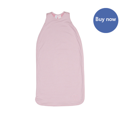 Sleeping Bag Bambino Merino