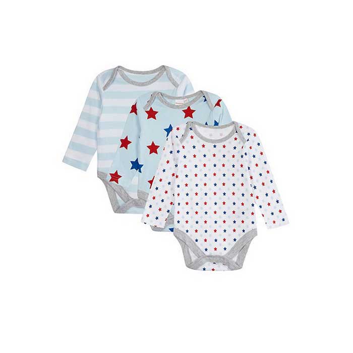 debenhams-packofthree