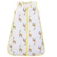 aden anais Cozy Sleeping Bag