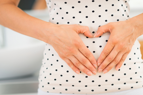 lowdown maternity pay 474