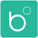 Best Pregnancy Apps - Bubble Icon