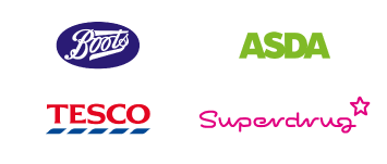 retailers