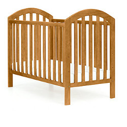 Mothercare marlow cot