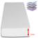 4baby-sprung-deluxe-cot-bed-mattress