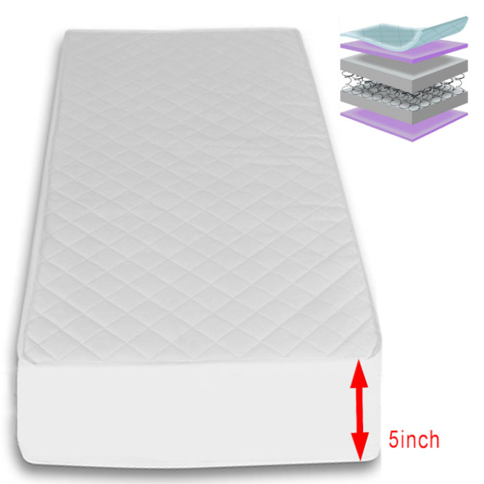 4baby-sprung-deluxe-cot-bed-mattress