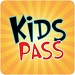 Best Pregnancy Apps - Kidspass Icon