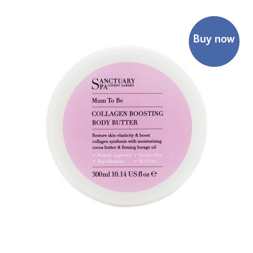 sanctuary-mum-collagen-butter