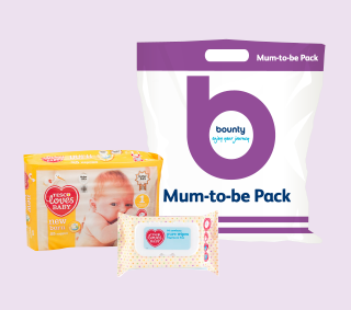MTBPACK-320px
