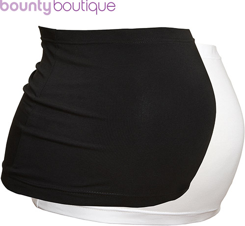 Bravado – Seamless Nursing Bra