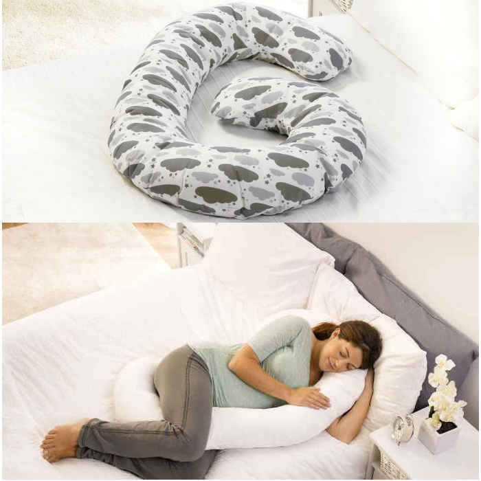 Baby Products Kit For Kids Cloud Cuddle Me Pillow Konozsigns Com