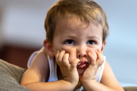 Boys names set to disappear