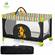 bounty-hauck-disney-dream-n-play
