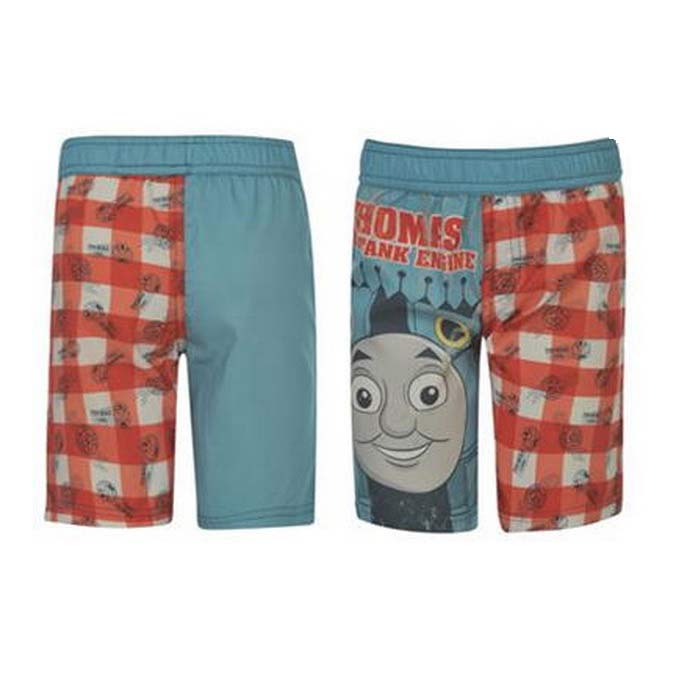 sportsdirect-thomastankboardshorts