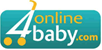 Online 4 Baby