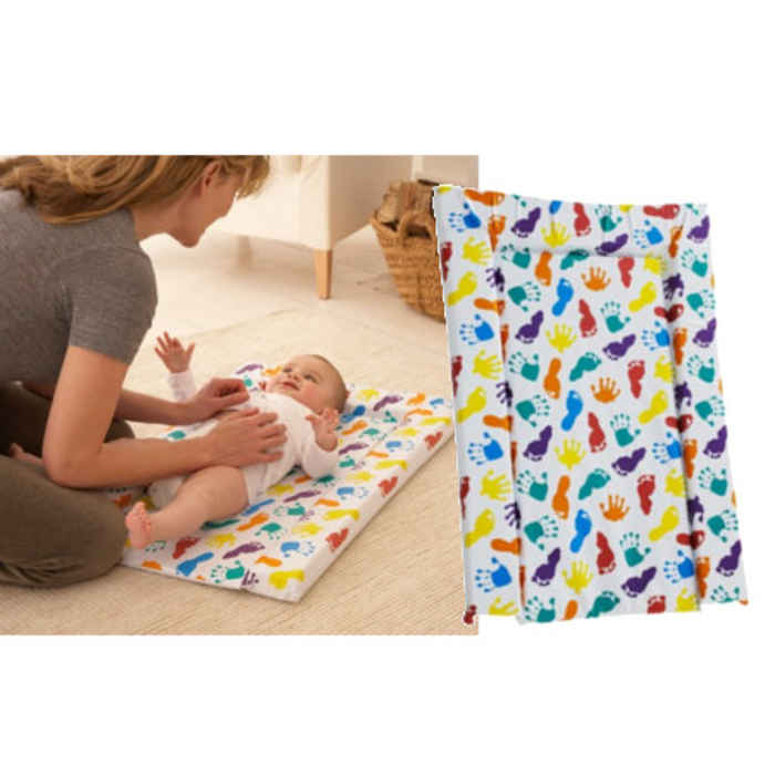 By_Carla_Playtime_ChangingMat