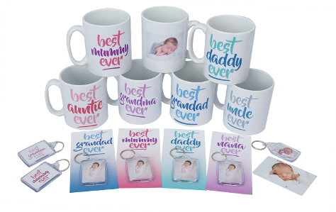 Mugs image