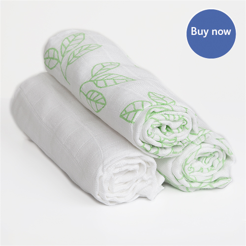 Bounty-boutique-muslin