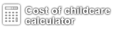 Child care cost calculator