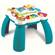 leapfrog-musical-table