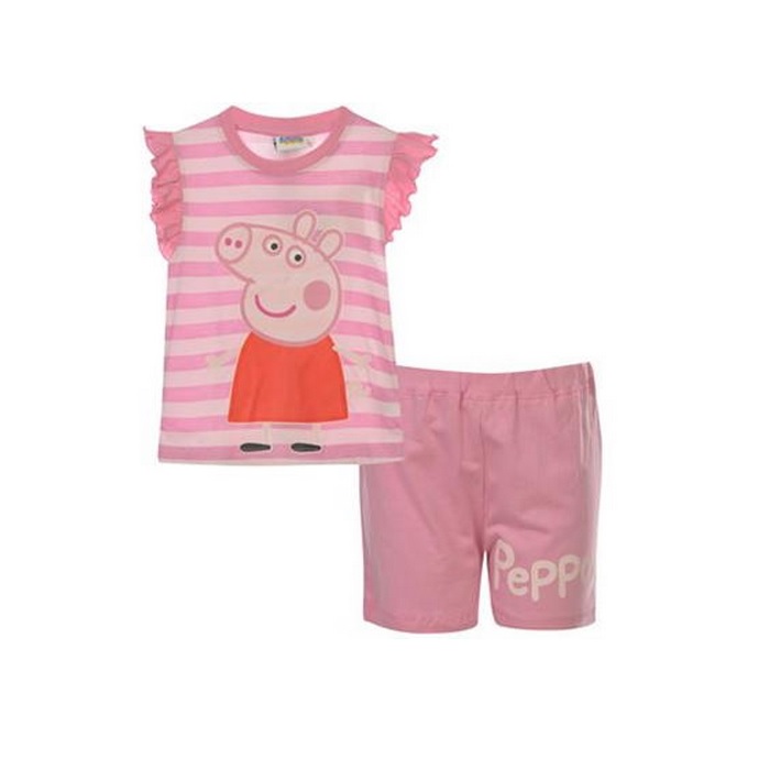 sportsdirect-peppapigpjs