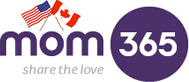Mom365 - Share the love
