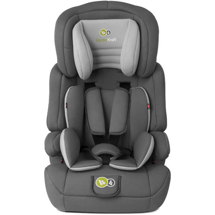 kinderkraft car seat