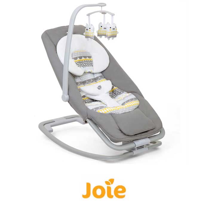 mothercare 3 in 1 rocker