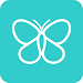 Best Pregnancy Apps - Freeprints Icon