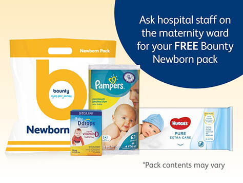 newborn-article 474
