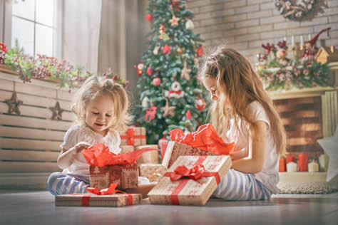 5-gift-rule 474