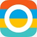 Best Pregnancy Apps - Hoop Icon