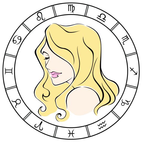 Mum horoscopes 474
