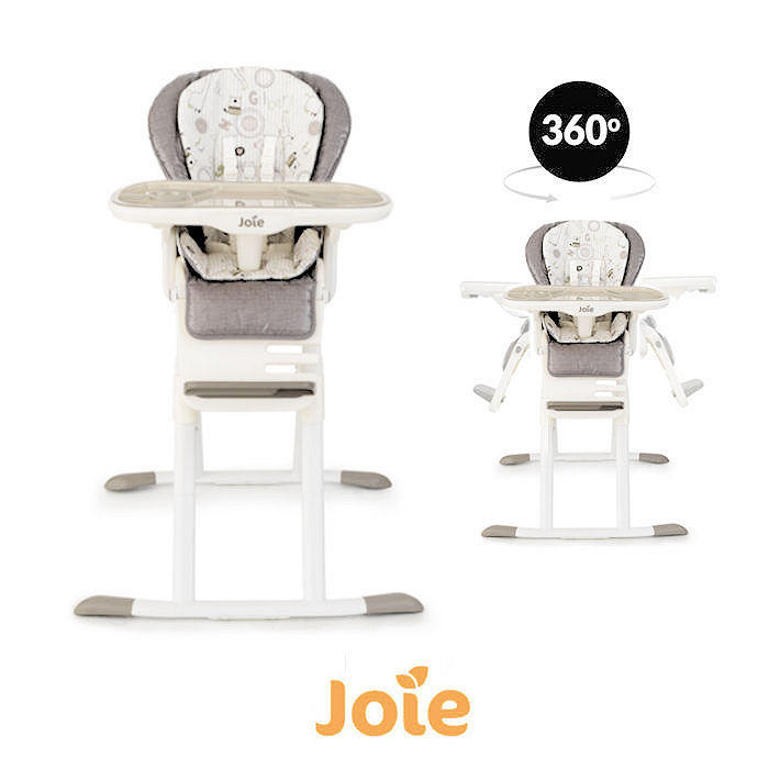 joie mimzy 360