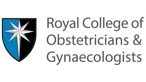 RCOG logo 474