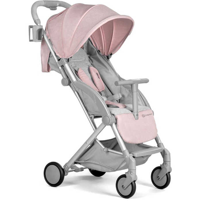 Kinderkraft rest stroller reviews outlet
