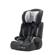Kindercraft Comfort Up Car Seat Black 4-12yrs