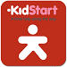 Best Pregnancy Apps - Kidstart icon