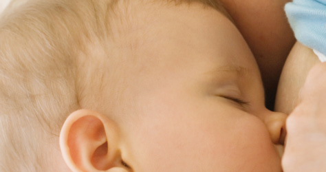 breastfeeding-q-and-a