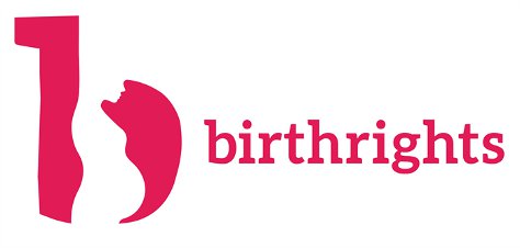Birthrights logo 474