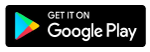 Google play icon